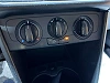 Volkswagen Polo 1.2i *AIRCO*1ER PROPRIO*GARANTIE* thumbnail