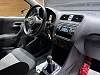 Volkswagen Polo 1.2i *AIRCO*1ER PROPRIO*GARANTIE* thumbnail