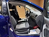 Volkswagen Polo 1.2i *AIRCO*1ER PROPRIO*GARANTIE* thumbnail