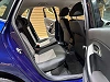 Volkswagen Polo 1.2i *AIRCO*1ER PROPRIO*GARANTIE* thumbnail