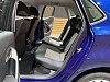 Volkswagen Polo 1.2i *AIRCO*1ER PROPRIO*GARANTIE* thumbnail