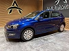 Volkswagen Polo 1.2i *AIRCO*1ER PROPRIO*GARANTIE* thumbnail