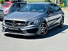 Mercedes-Benz CLA 180 CLA 180 *PACK AMG*BOITE AUTO*NAVI*CLIM*GARANTIE 12 thumbnail