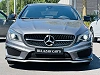 Mercedes-Benz CLA 180 CLA 180 *PACK AMG*BOITE AUTO*NAVI*CLIM*GARANTIE 12 thumbnail