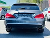 Mercedes-Benz CLA 180 CLA 180 *PACK AMG*BOITE AUTO*NAVI*CLIM*GARANTIE 12 thumbnail
