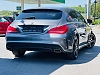 Mercedes-Benz CLA 180 CLA 180 *PACK AMG*BOITE AUTO*NAVI*CLIM*GARANTIE 12 thumbnail