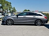 Mercedes-Benz CLA 180 CLA 180 *PACK AMG*BOITE AUTO*NAVI*CLIM*GARANTIE 12 thumbnail