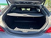 Mercedes-Benz CLA 180 CLA 180 *PACK AMG*BOITE AUTO*NAVI*CLIM*GARANTIE 12 thumbnail