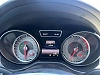 Mercedes-Benz CLA 180 CLA 180 *PACK AMG*BOITE AUTO*NAVI*CLIM*GARANTIE 12 thumbnail