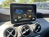 Mercedes-Benz CLA 180 CLA 180 *PACK AMG*BOITE AUTO*NAVI*CLIM*GARANTIE 12 thumbnail