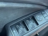 Mercedes-Benz CLA 180 CLA 180 *PACK AMG*BOITE AUTO*NAVI*CLIM*GARANTIE 12 thumbnail
