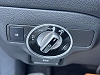 Mercedes-Benz CLA 180 CLA 180 *PACK AMG*BOITE AUTO*NAVI*CLIM*GARANTIE 12 thumbnail