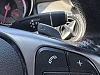 Mercedes-Benz CLA 180 CLA 180 *PACK AMG*BOITE AUTO*NAVI*CLIM*GARANTIE 12 thumbnail