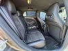 Mercedes-Benz CLA 180 CLA 180 *PACK AMG*BOITE AUTO*NAVI*CLIM*GARANTIE 12 thumbnail
