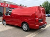 Peugeot Expert 2.O HDI 177CV BOITE AUTO GPS LONG CHASIS thumbnail