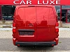 Peugeot Expert 2.O HDI 177CV BOITE AUTO GPS LONG CHASIS thumbnail