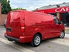 Peugeot Expert 2.O HDI 177CV BOITE AUTO GPS LONG CHASIS thumbnail