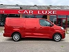Peugeot Expert 2.O HDI 177CV BOITE AUTO GPS LONG CHASIS thumbnail