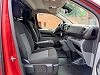 Peugeot Expert 2.O HDI 177CV BOITE AUTO GPS LONG CHASIS thumbnail