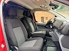 Peugeot Expert 2.O HDI 177CV BOITE AUTO GPS LONG CHASIS thumbnail