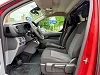 Peugeot Expert 2.O HDI 177CV BOITE AUTO GPS LONG CHASIS thumbnail