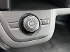 Peugeot Expert 2.O HDI 177CV BOITE AUTO GPS LONG CHASIS thumbnail