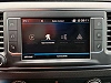 Peugeot Expert 2.O HDI 177CV BOITE AUTO GPS LONG CHASIS thumbnail