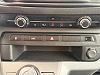 Peugeot Expert 2.O HDI 177CV BOITE AUTO GPS LONG CHASIS thumbnail