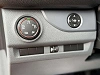 Peugeot Expert 2.O HDI 177CV BOITE AUTO GPS LONG CHASIS thumbnail