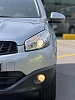 Nissan Qashqai 1.6i 2WD*BOITE AUTO*NAVI*CAMERA360*PANO*BT thumbnail