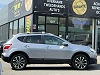 Nissan Qashqai 1.6i 2WD*BOITE AUTO*NAVI*CAMERA360*PANO*BT thumbnail