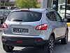Nissan Qashqai 1.6i 2WD*BOITE AUTO*NAVI*CAMERA360*PANO*BT thumbnail