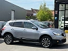 Nissan Qashqai 1.6i 2WD*BOITE AUTO*NAVI*CAMERA360*PANO*BT thumbnail