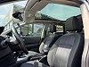 Nissan Qashqai 1.6i 2WD*BOITE AUTO*NAVI*CAMERA360*PANO*BT thumbnail
