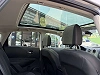 Nissan Qashqai 1.6i 2WD*BOITE AUTO*NAVI*CAMERA360*PANO*BT thumbnail