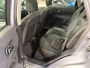 Nissan Qashqai 1.6i 2WD*BOITE AUTO*NAVI*CAMERA360*PANO*BT thumbnail