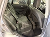 Nissan Qashqai 1.6i 2WD*BOITE AUTO*NAVI*CAMERA360*PANO*BT thumbnail