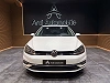 Volkswagen Golf 1.6 TDi *CARPLAY*FRONT ASSIST*ACC*CAPTEUR AV+AR*GARANTIE* thumbnail