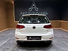 Volkswagen Golf 1.6 TDi *CARPLAY*FRONT ASSIST*ACC*CAPTEUR AV+AR*GARANTIE* thumbnail