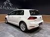 Volkswagen Golf 1.6 TDi *CARPLAY*FRONT ASSIST*ACC*CAPTEUR AV+AR*GARANTIE* thumbnail
