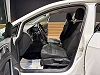 Volkswagen Golf 1.6 TDi *CARPLAY*FRONT ASSIST*ACC*CAPTEUR AV+AR*GARANTIE* thumbnail