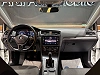 Volkswagen Golf 1.6 TDi *CARPLAY*FRONT ASSIST*ACC*CAPTEUR AV+AR*GARANTIE* thumbnail