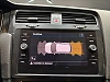 Volkswagen Golf 1.6 TDi *CARPLAY*FRONT ASSIST*ACC*CAPTEUR AV+AR*GARANTIE* thumbnail