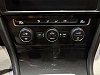 Volkswagen Golf 1.6 TDi *CARPLAY*FRONT ASSIST*ACC*CAPTEUR AV+AR*GARANTIE* thumbnail