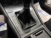 Volkswagen Golf 1.6 TDi *CARPLAY*FRONT ASSIST*ACC*CAPTEUR AV+AR*GARANTIE* thumbnail