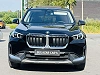 BMW X1 X1 1.5iAS sDrive18*FULL OPTION*NAVI*CUIR*LED*CAMERA*GARANTIE thumbnail