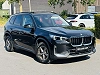 BMW X1 X1 1.5iAS sDrive18*FULL OPTION*NAVI*CUIR*LED*CAMERA*GARANTIE thumbnail