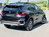 BMW X1 X1 1.5iAS sDrive18*FULL OPTION*NAVI*CUIR*LED*CAMERA*GARANTIE thumbnail