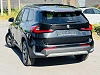 BMW X1 X1 1.5iAS sDrive18*FULL OPTION*NAVI*CUIR*LED*CAMERA*GARANTIE thumbnail