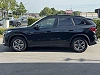 BMW X1 X1 1.5iAS sDrive18*FULL OPTION*NAVI*CUIR*LED*CAMERA*GARANTIE thumbnail